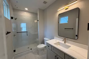 9 High Ridge Ln, Pittsboro, NC 27312 - Photo 13