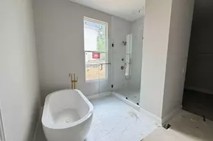 9 High Ridge Ln, Pittsboro, NC 27312 - Photo 13