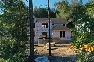 9 High Ridge Ln, Pittsboro, NC 27312 - Photo 5