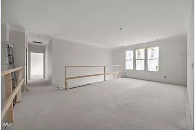 9 High Ridge Lane, Pittsboro, NC 27312 - Photo 15