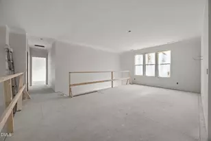 9 High Ridge Ln, Pittsboro, NC 27312 - Photo 15