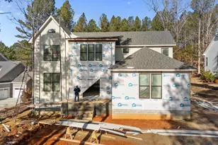 9 High Ridge Ln, Pittsboro, NC 27312 - Photo 3