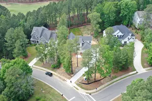 9 High Ridge Ln, Pittsboro, NC 27312 - Photo 5