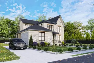 9 High Ridge Ln, Pittsboro, NC 27312 - Photo 23