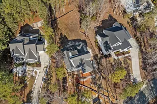 9 High Ridge Ln, Pittsboro, NC 27312 - Photo 21