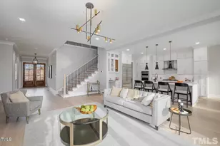 9 High Ridge Ln, Pittsboro, NC 27312 - Photo 15