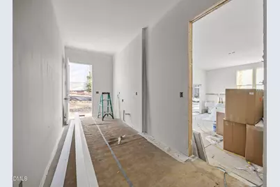 9 High Ridge Lane, Pittsboro, NC 27312 - Photo 13