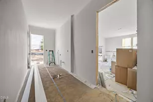 9 High Ridge Ln, Pittsboro, NC 27312 - Photo 13