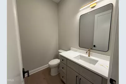 9 High Ridge Lane, Pittsboro, NC 27312 - Photo 27