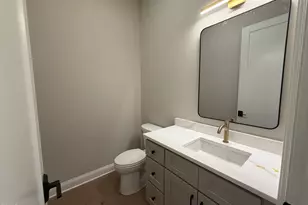 9 High Ridge Ln, Pittsboro, NC 27312 - Photo 27