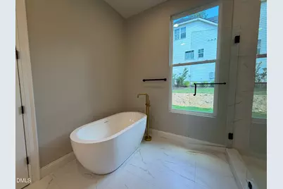 9 High Ridge Lane, Pittsboro, NC 27312 - Photo 41