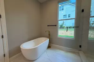 9 High Ridge Ln, Pittsboro, NC 27312 - Photo 41