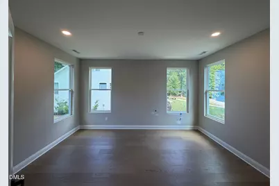 9 High Ridge Lane, Pittsboro, NC 27312 - Photo 35