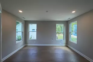 9 High Ridge Ln, Pittsboro, NC 27312 - Photo 35