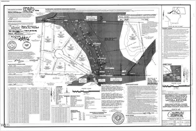 1708 Layhill Drive, Raleigh, NC 27606 - Photo 1