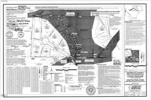 1708 Layhill Dr, Raleigh, NC 27606 - Photo 1