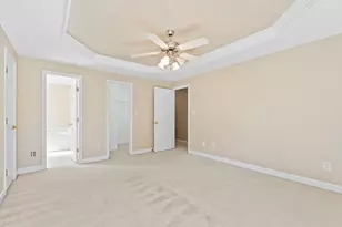 545 Seastone St, Raleigh, NC 27603 - Photo 27