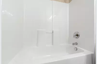 545 Seastone Street, Raleigh, NC 27603 - Photo 25