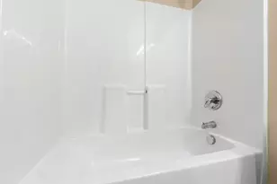 545 Seastone St, Raleigh, NC 27603 - Photo 25