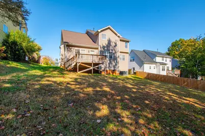 545 Seastone Street, Raleigh, NC 27603 - Photo 43