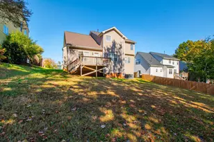 545 Seastone St, Raleigh, NC 27603 - Photo 43