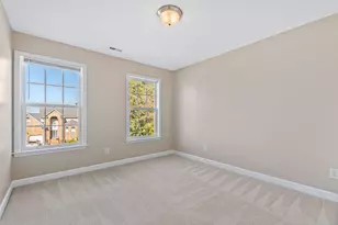 545 Seastone St, Raleigh, NC 27603 - Photo 35