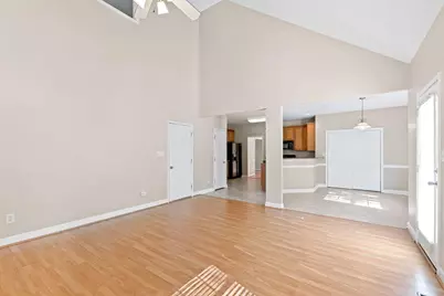 545 Seastone Street, Raleigh, NC 27603 - Photo 15