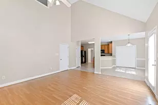 545 Seastone St, Raleigh, NC 27603 - Photo 15