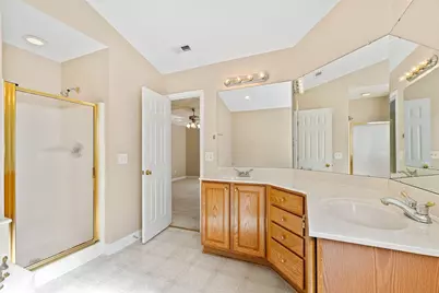 545 Seastone Street, Raleigh, NC 27603 - Photo 29