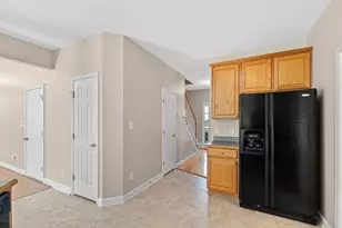 545 Seastone St, Raleigh, NC 27603 - Photo 9