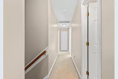 545 Seastone Street, Raleigh, NC 27603 - Photo 23