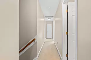 545 Seastone St, Raleigh, NC 27603 - Photo 23