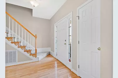 545 Seastone Street, Raleigh, NC 27603 - Photo 21