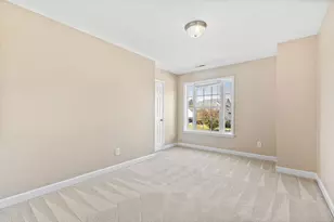 545 Seastone St, Raleigh, NC 27603 - Photo 31