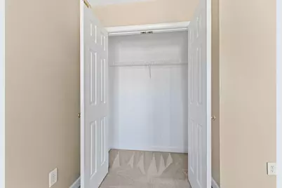 545 Seastone Street, Raleigh, NC 27603 - Photo 37