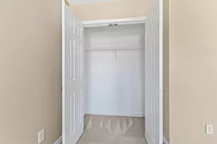 545 Seastone St, Raleigh, NC 27603 - Photo 37