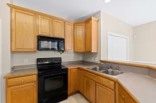 545 Seastone St, Raleigh, NC 27603 - Photo 11