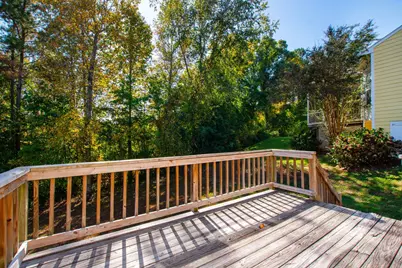 545 Seastone Street, Raleigh, NC 27603 - Photo 41