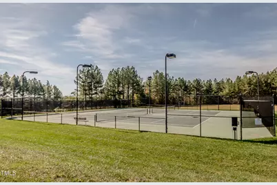 12 Cabin Creek, Pittsboro, NC 27312 - Photo 41