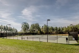 12 Cabin Creek, Pittsboro, NC 27312 - Photo 41