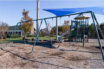 12 Cabin Creek, Pittsboro, NC 27312 - Photo 39