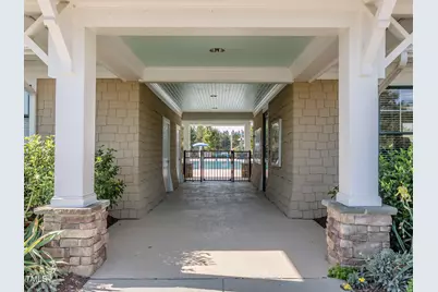 12 Cabin Creek, Pittsboro, NC 27312 - Photo 25