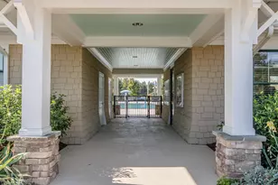 12 Cabin Creek, Pittsboro, NC 27312 - Photo 25