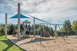 12 Cabin Creek, Pittsboro, NC 27312 - Photo 35