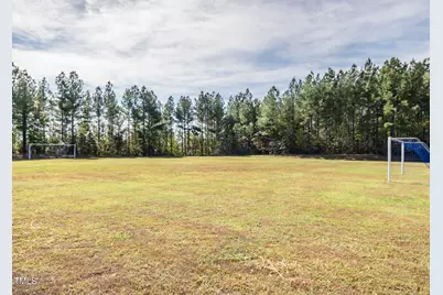 12 Cabin Creek, Pittsboro, NC 27312 - Photo 45