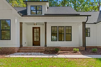 2304 Hardwood Drive, Hillsborough, NC 27278 - Photo 3