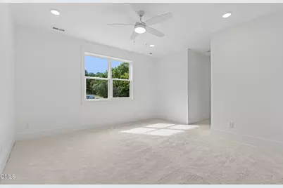 2304 Hardwood Drive, Hillsborough, NC 27278 - Photo 47