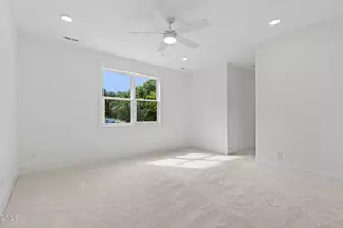 2304 Hardwood Dr, Hillsborough, NC 27278 - Photo 47