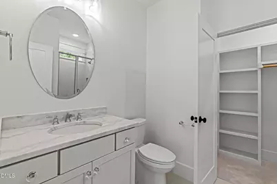 2304 Hardwood Drive, Hillsborough, NC 27278 - Photo 33