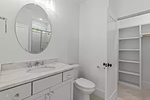 2304 Hardwood Dr, Hillsborough, NC 27278 - Photo 33